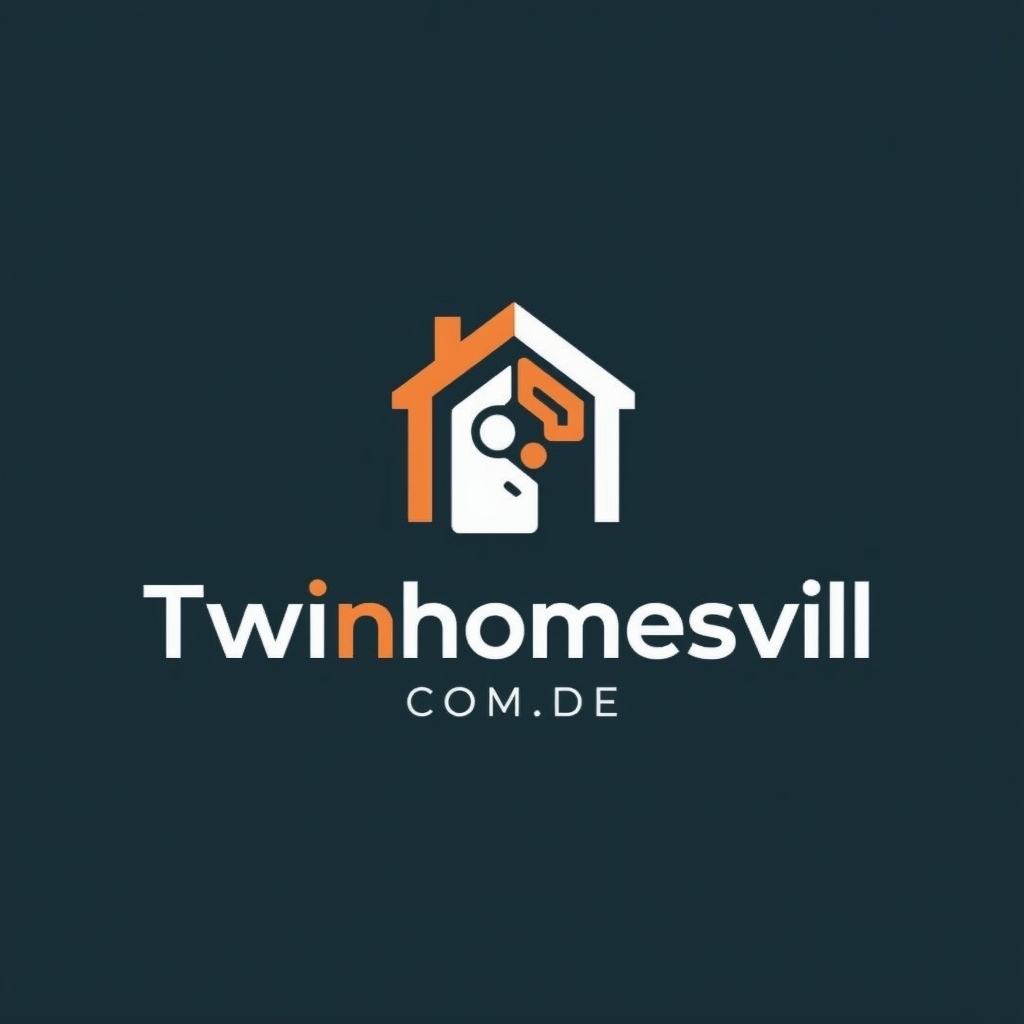 Twinhomesvill